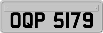 OQP5179