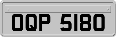 OQP5180