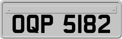 OQP5182