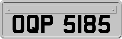 OQP5185