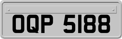 OQP5188