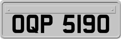 OQP5190