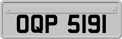 OQP5191
