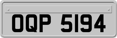 OQP5194