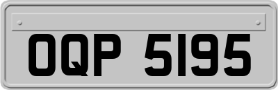 OQP5195