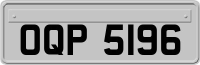 OQP5196