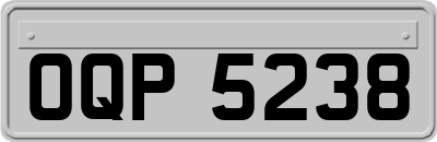 OQP5238