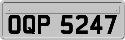 OQP5247