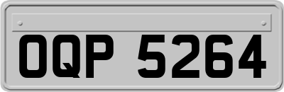 OQP5264