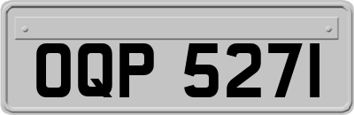 OQP5271