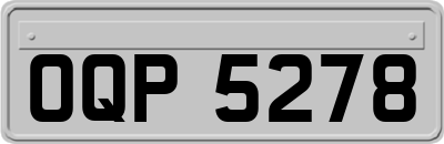 OQP5278
