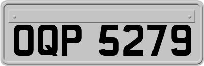 OQP5279
