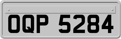 OQP5284