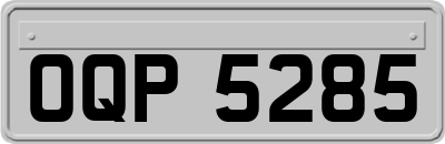 OQP5285