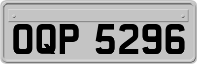 OQP5296