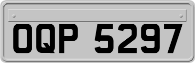 OQP5297