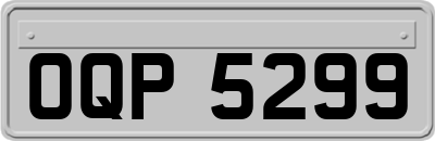 OQP5299