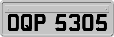 OQP5305
