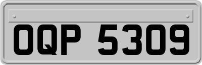 OQP5309