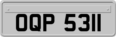 OQP5311