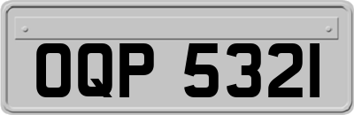 OQP5321