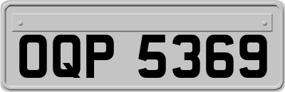 OQP5369