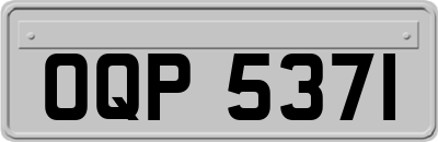 OQP5371