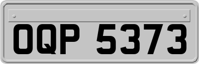 OQP5373