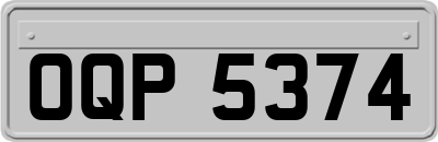 OQP5374