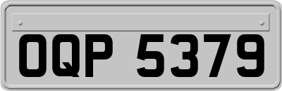 OQP5379