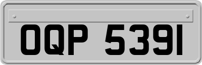 OQP5391