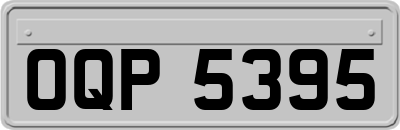 OQP5395