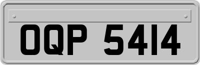 OQP5414