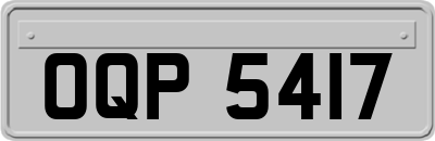 OQP5417