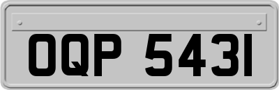 OQP5431