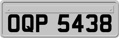OQP5438