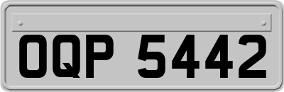 OQP5442