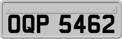 OQP5462