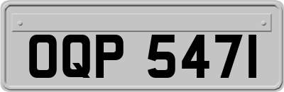 OQP5471