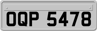 OQP5478