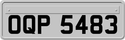 OQP5483