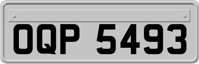 OQP5493