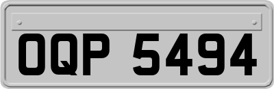 OQP5494