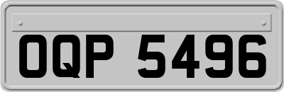OQP5496