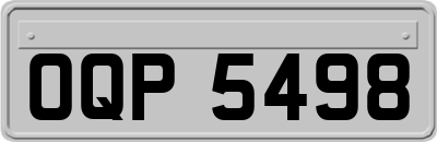 OQP5498