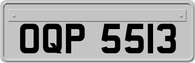 OQP5513