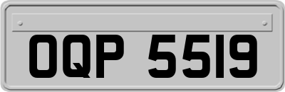 OQP5519