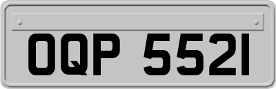 OQP5521