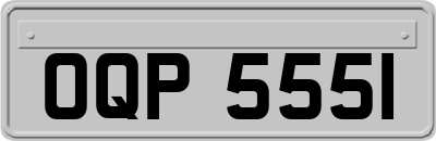 OQP5551