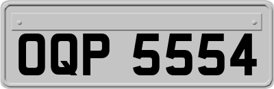 OQP5554